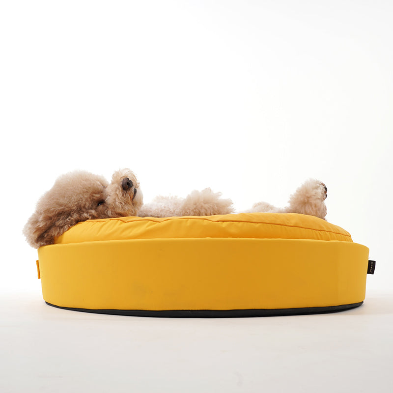 [SO-BD103] SSOOOK BED Original Set