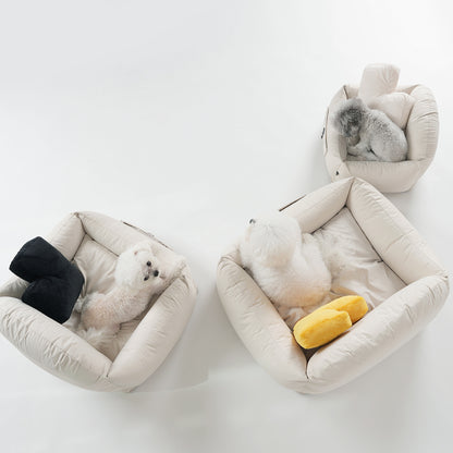 [SO-BD401] SSOOOK Sofa Bed