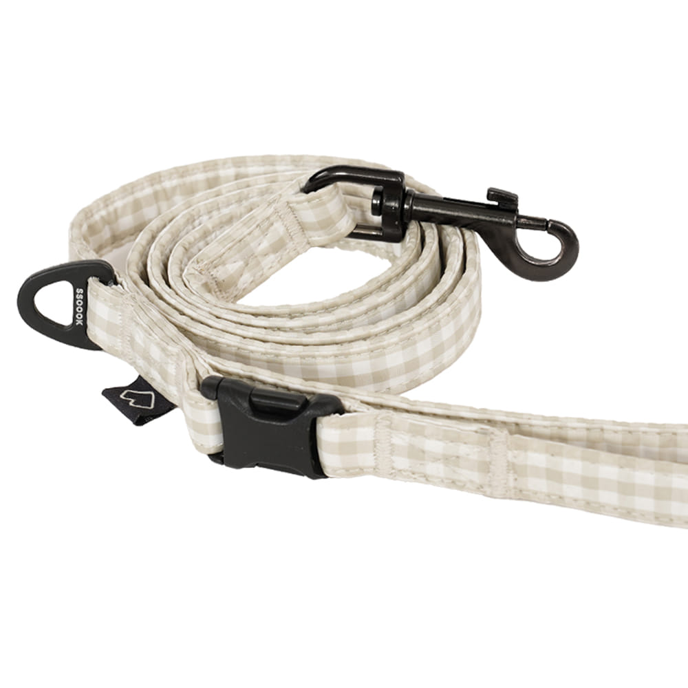 [SO-DL007] SSOOOK Check Leash