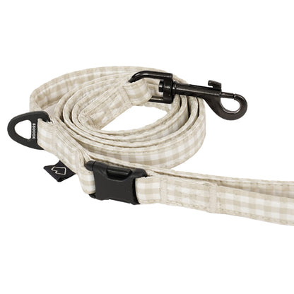 [SO-DL007] SSOOOK Check Leash