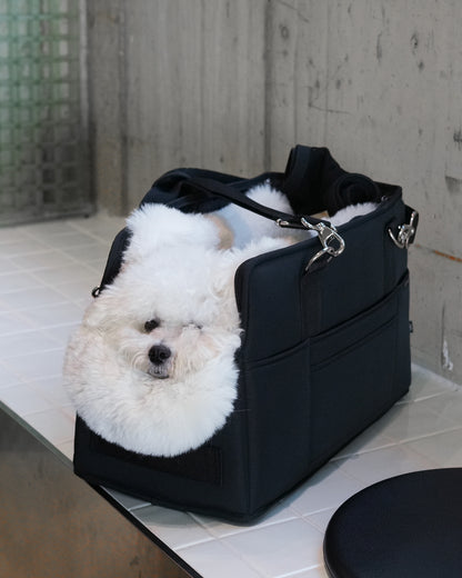 [SO-CV109] SSOOOK Eco Rabbit Fur Inner Blanket