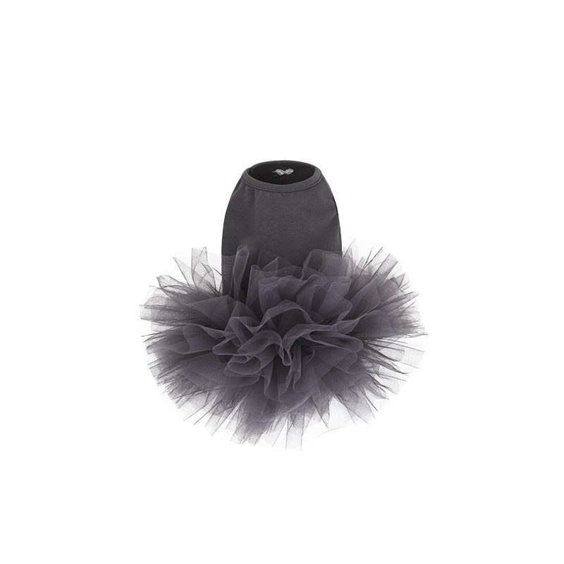 [DR157] Original Tutu Dress XL ~ 2XL