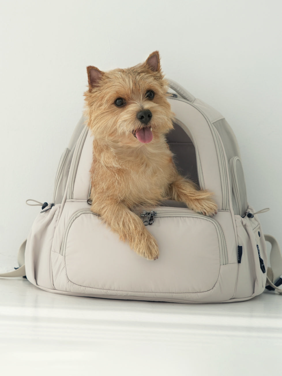 FRONT BAG – SSOOOK