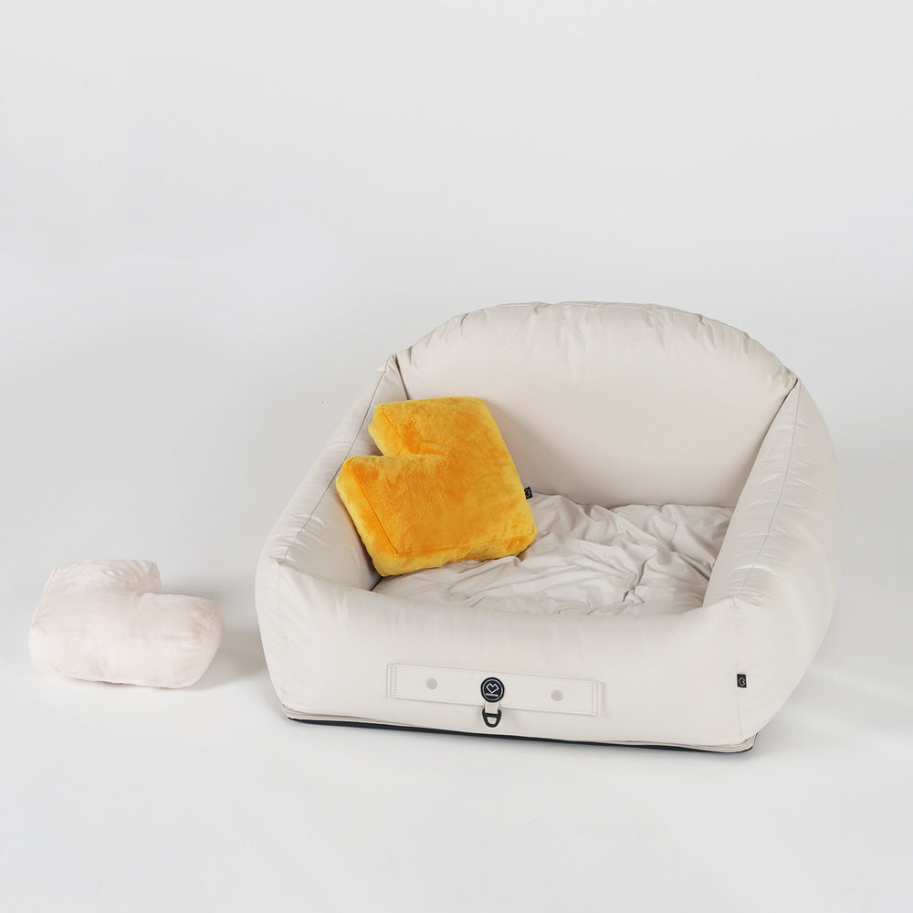 [SO-BD401] SSOOOK Sofa Bed