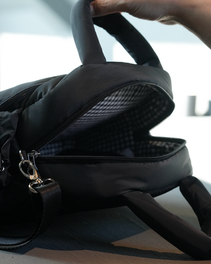 [SO-CA030] SSOOOK GooseFeel Insulated Bag