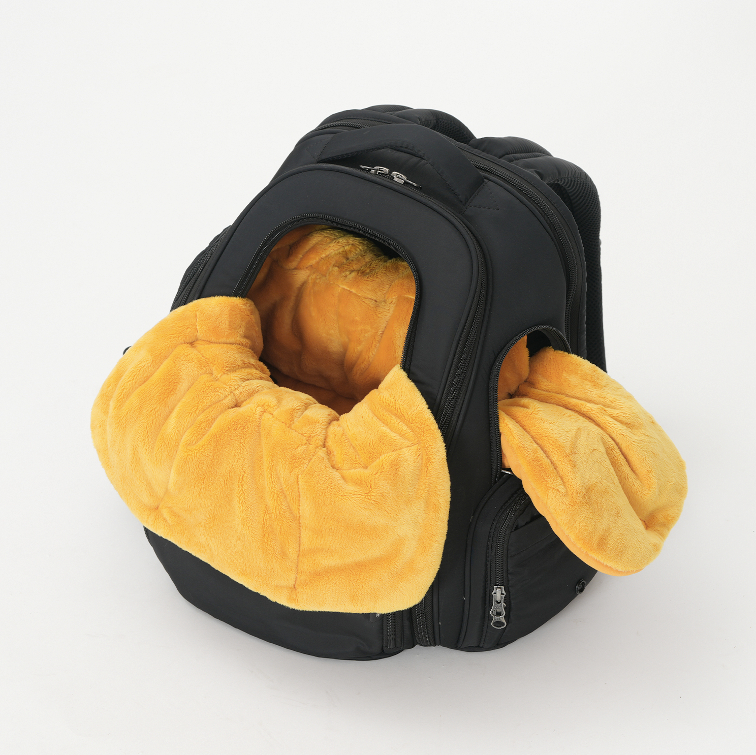 [SO-CV108] SSOOOKInner Blanket (5mm Boa + cotton)