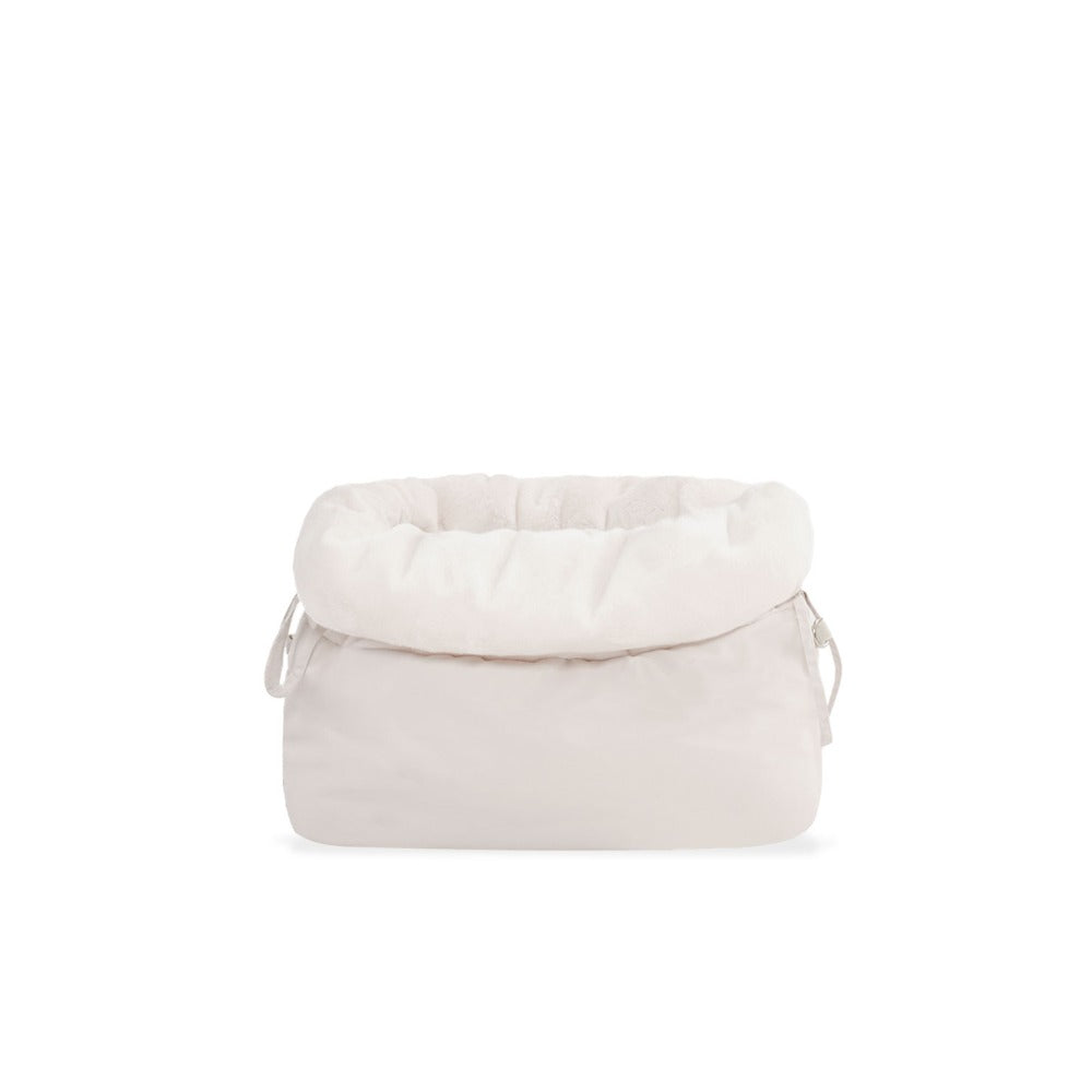 [SO-CA028] SSOOOK 5mm Boa Inner Sleeping Bag