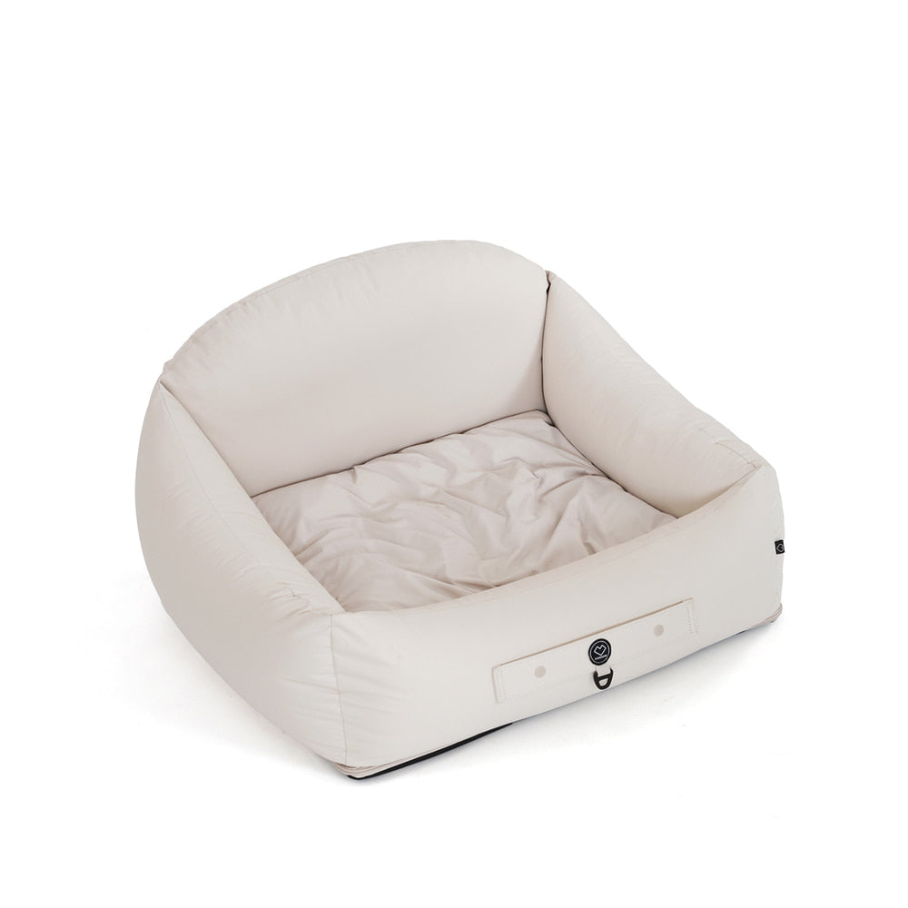 [SO-BD401] SSOOOK Sofa Bed