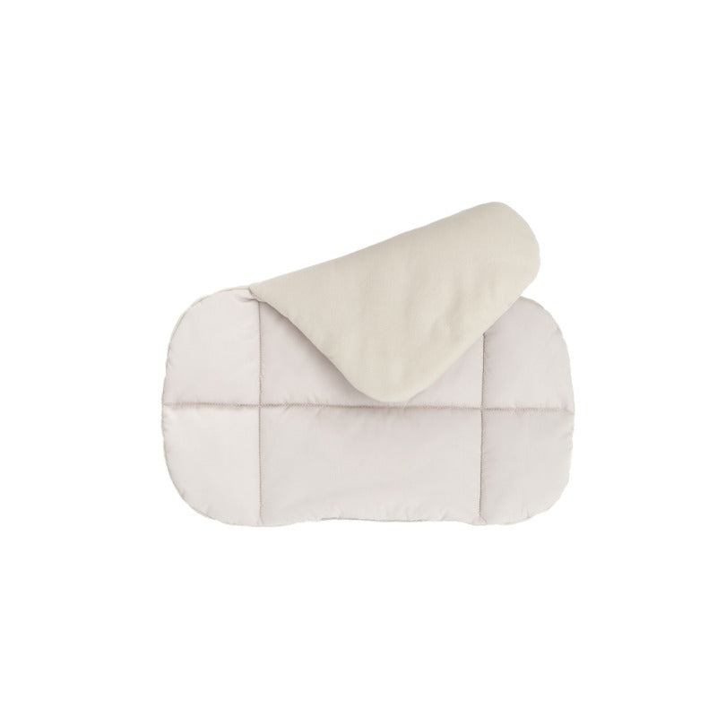 [SO-CV411] SSOOOK Front Bag Carseat™ Inner Blanket (Silence+Cotton)