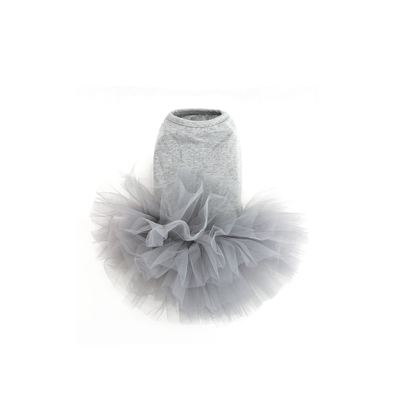 [DR157] Original Tutu Dress XL ~ 2XL