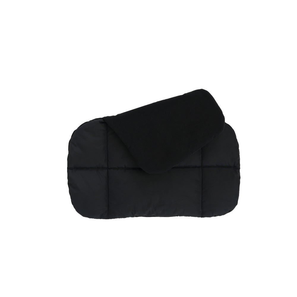 [SO-CV411] SSOOOK Front Bag Carseat™ Inner Blanket (Silence+Cotton)