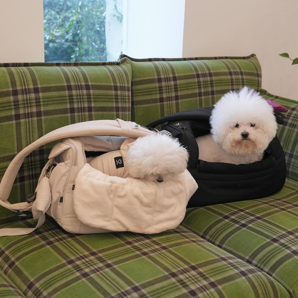 [SO-CV108] SSOOOK Inner Blanket (5mm Boa + Cotton)
