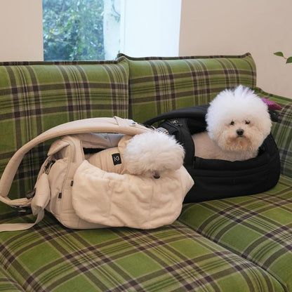 [SO-CV108] SSOOOKInner Blanket (5mm Boa + cotton)