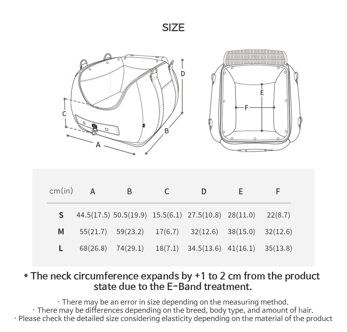 [SO-TR003] SSOOOK CARSEAT FULL COVER
