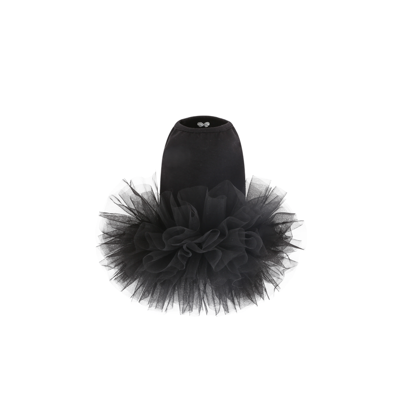 [DR157] Original Tutu Dress S ~ L