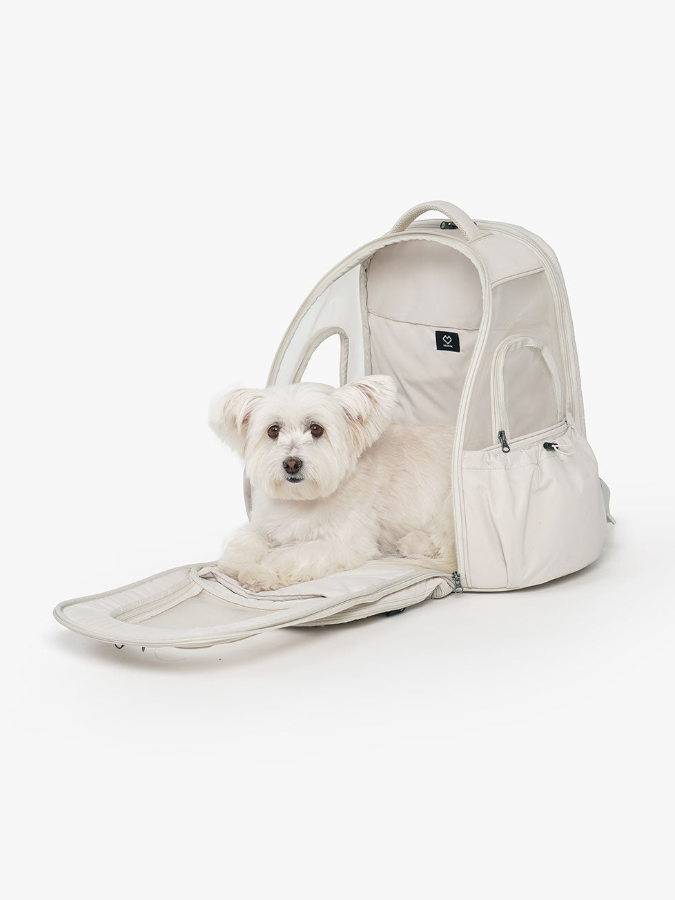 SSOOOK Bags