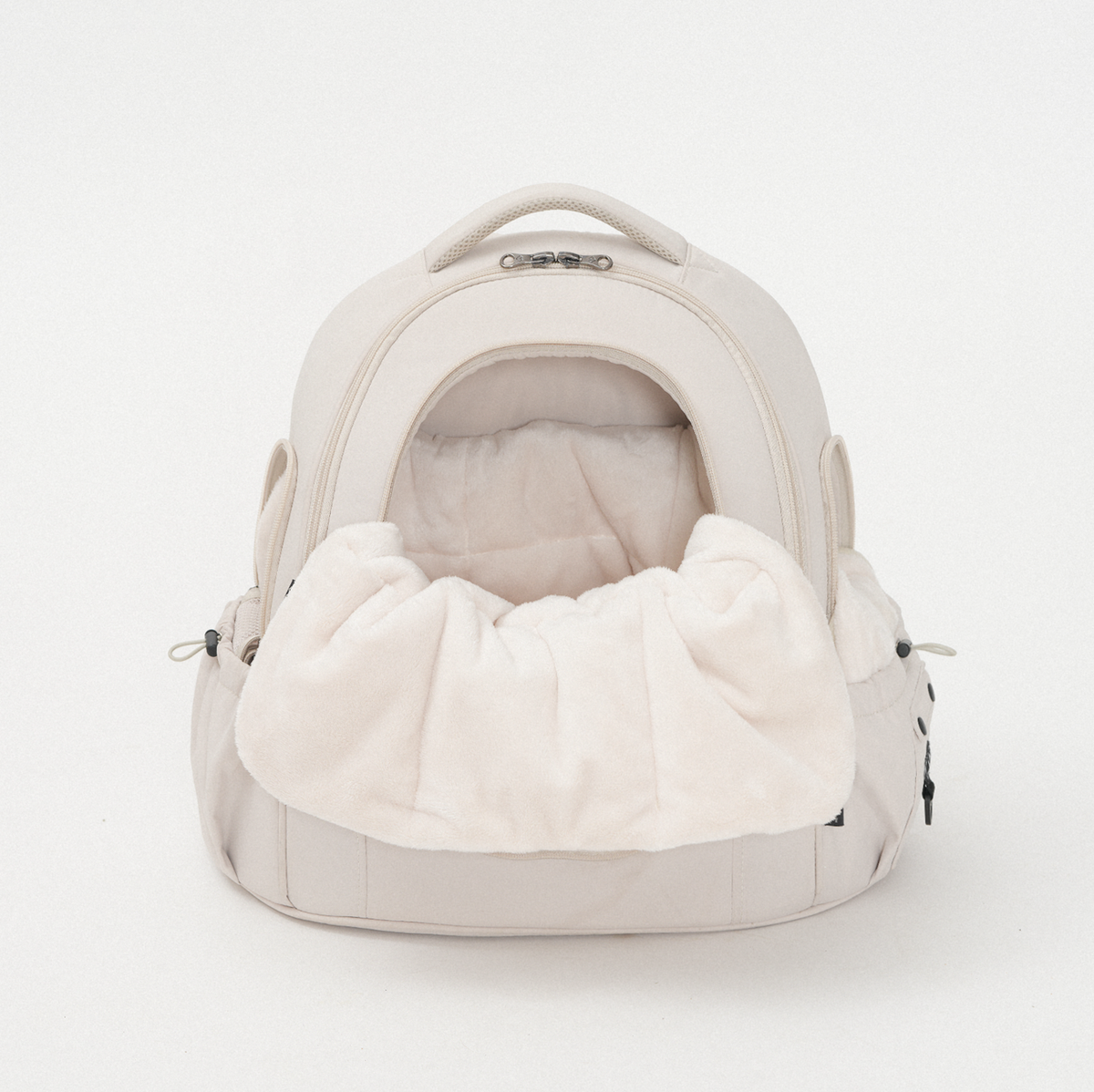 [SO-CV108] SSOOOK Inner Blanket (5mm Boa + Cotton)