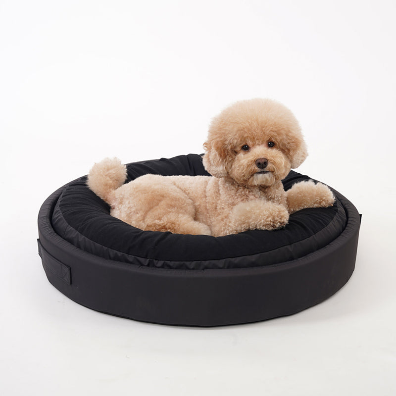[SO-BD103] SSOOOK BED Original Set