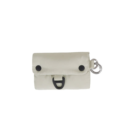 SSOOOK® Padding Poop Bag [SO-AC028]
