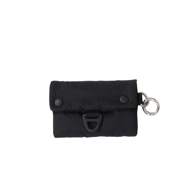 SSOOOK® Padding Poop Bag [SO-AC028]