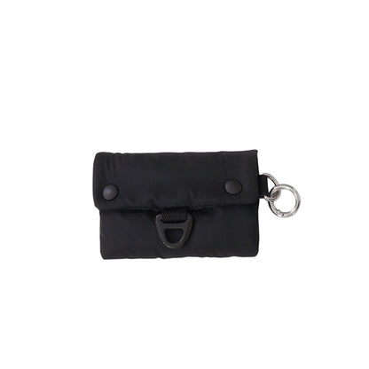 SSOOOK® Padding Poop Bag [SO-AC028]