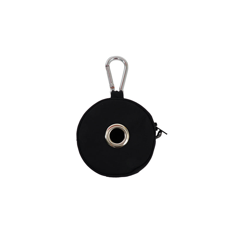 [SO-AC001] SSOOOK POOP BAG