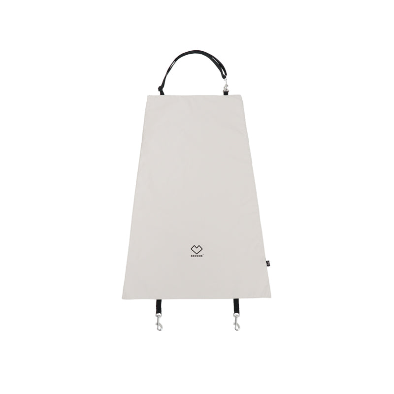 [SO-AC002] SSOOOK Carseats Sunvisor