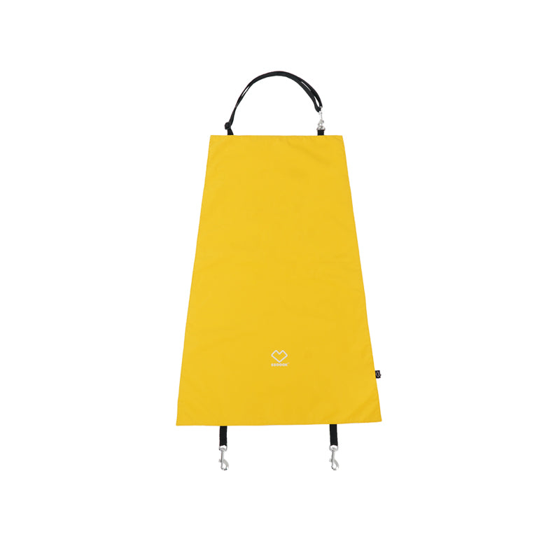 [SO-AC002] SSOOOK Carseats Sunvisor