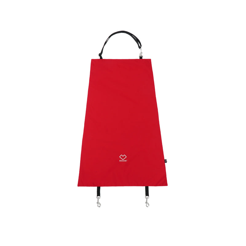 [SO-AC002] SSOOOK Carseats Sunvisor