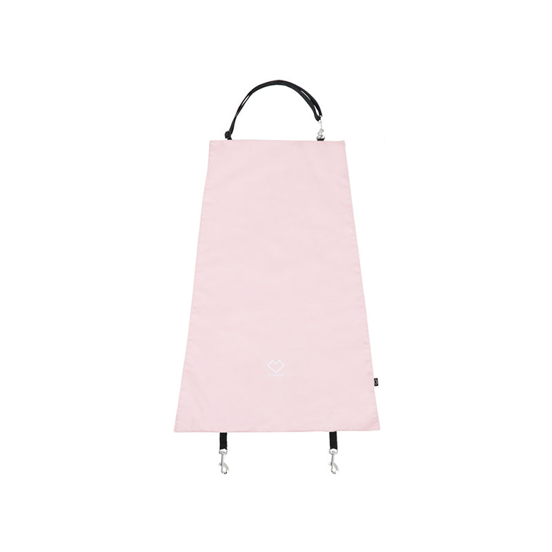 SO-AC002] SSOOOK Carseats Sunvisor