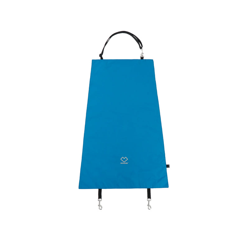 [SO-AC002] SSOOOK Carseats Sunvisor