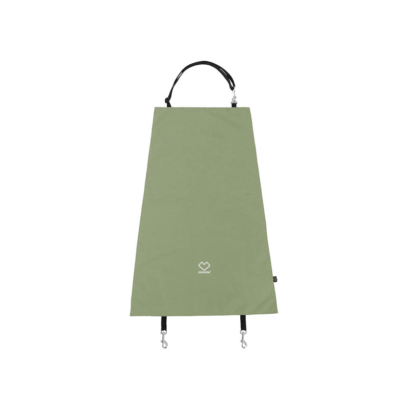 [SO-AC002] SSOOOK Carseats Sunvisor