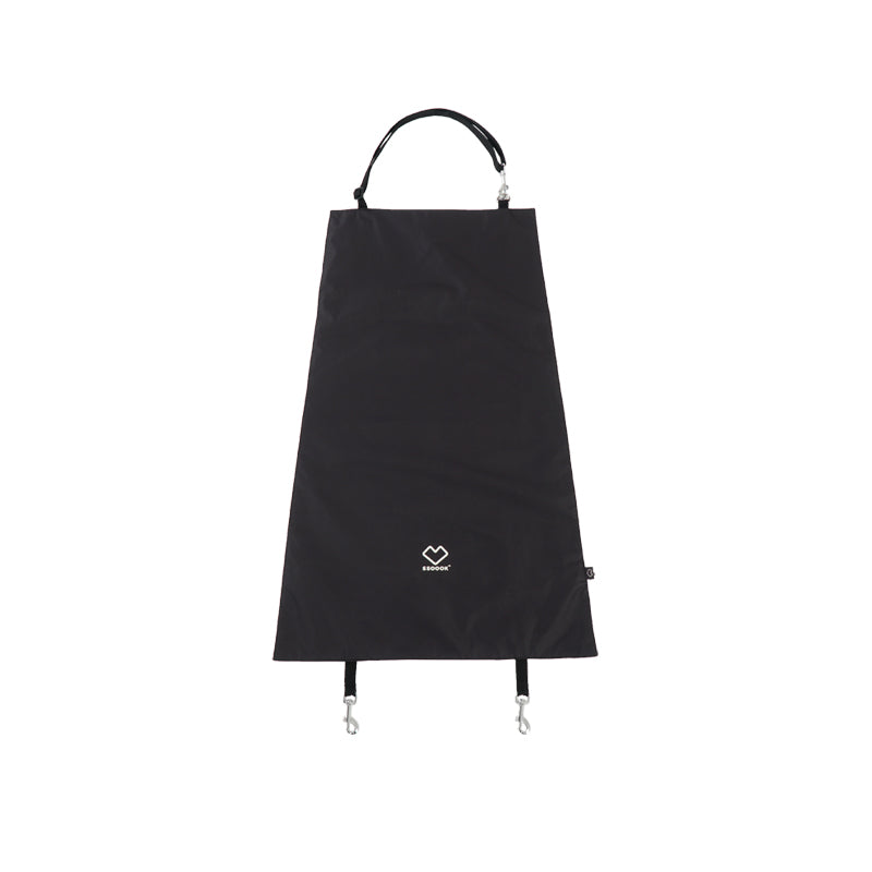[SO-AC002] SSOOOK Carseats Sunvisor