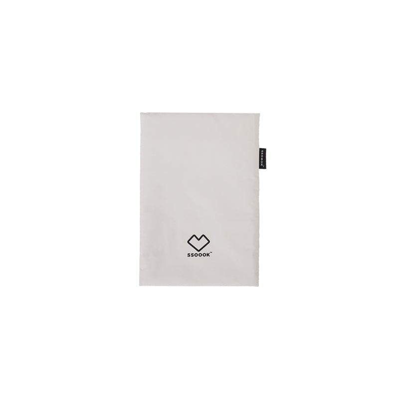[SO-AC005] SSOOOK Icepack Pouch