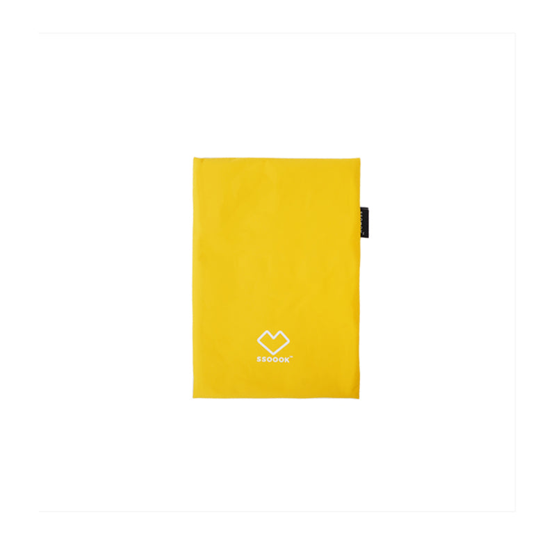 [SO-AC005] SSOOOK Icepack Pouch