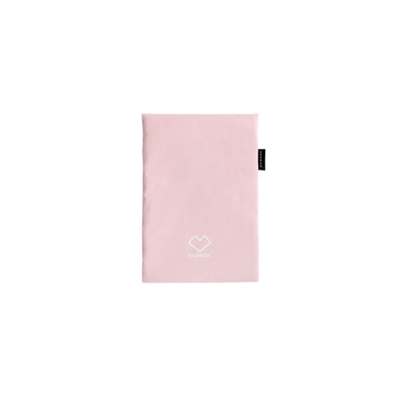 [SO-AC005] SSOOOK Icepack Pouch