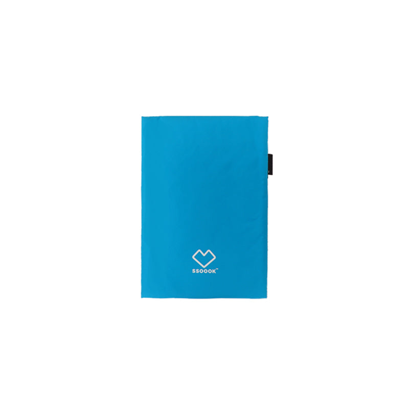 [SO-AC005] SSOOOK Icepack Pouch