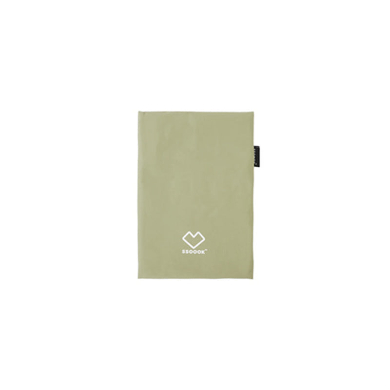 [SO-AC005] SSOOOK Icepack Pouch