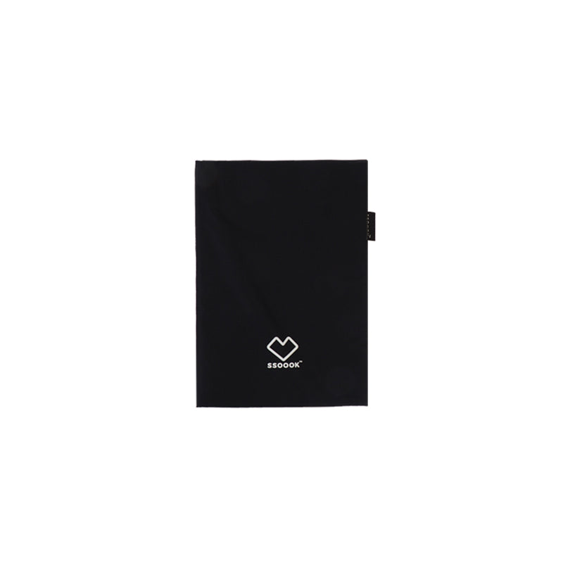 [SO-AC005] SSOOOK Icepack Pouch