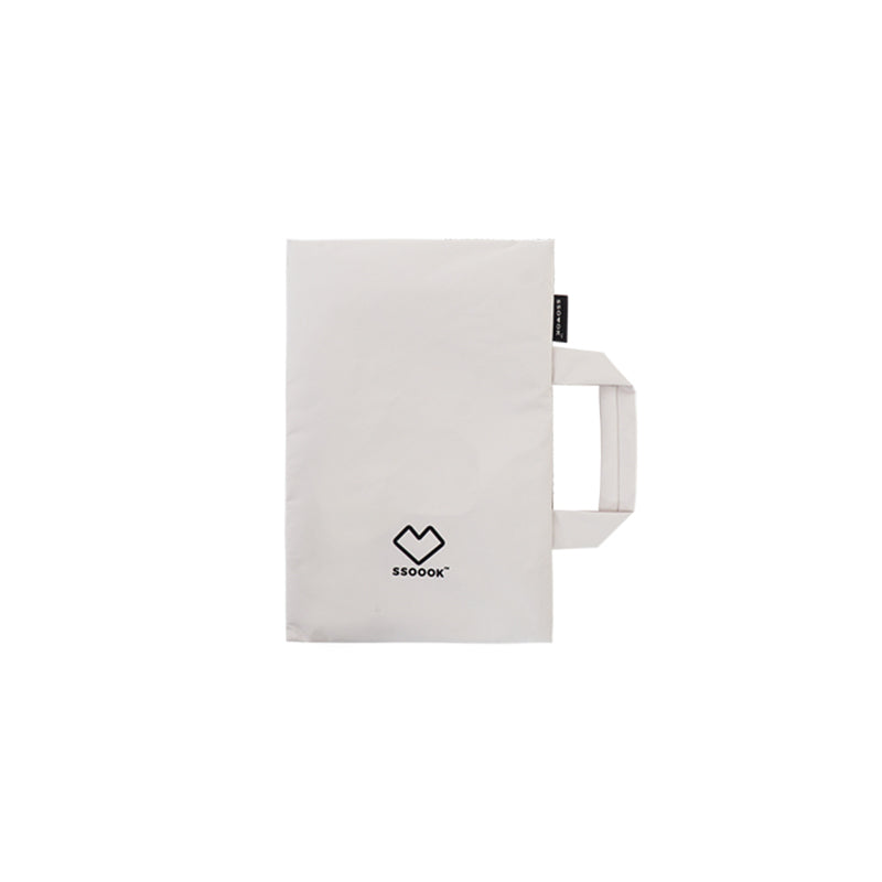 [SO-AC006] SSOOOK Icepack Pouch (2 Pouch)