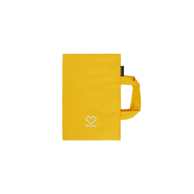 [SO-AC006] SSOOOK Icepack Pouch (2 Pouch)