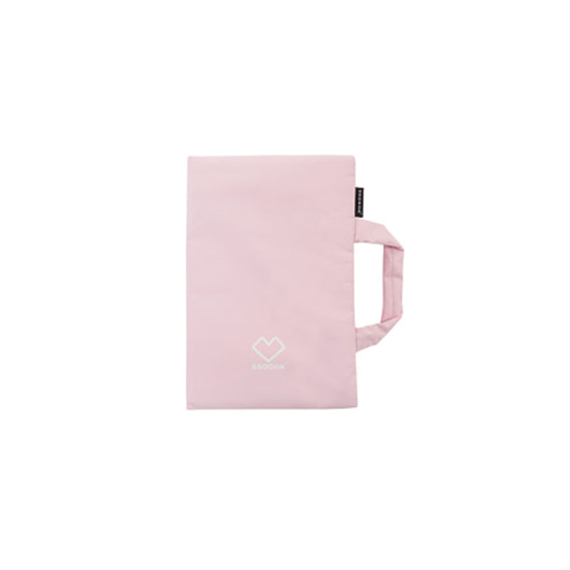 [SO-AC006] SSOOOK Icepack Pouch (2 Pouch)