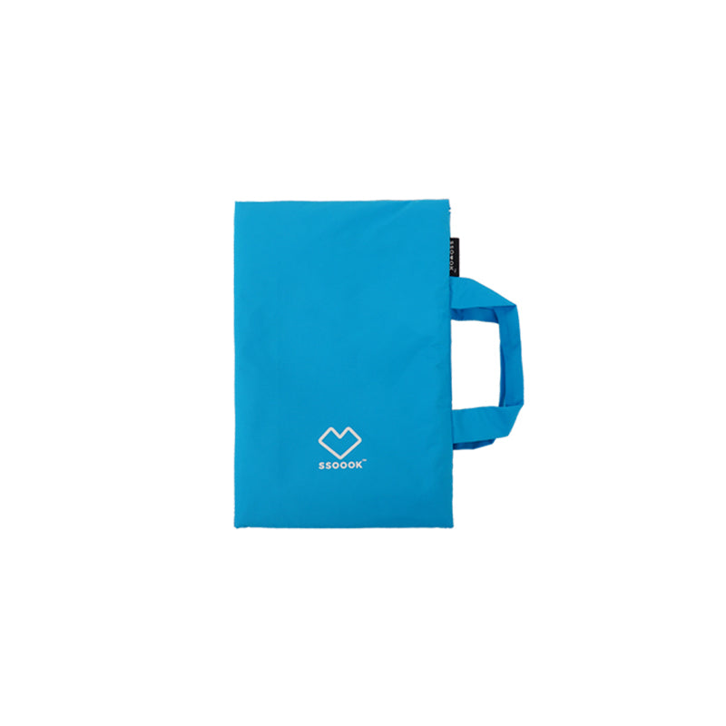 [SO-AC006] SSOOOK Icepack Pouch (2 Pouch)