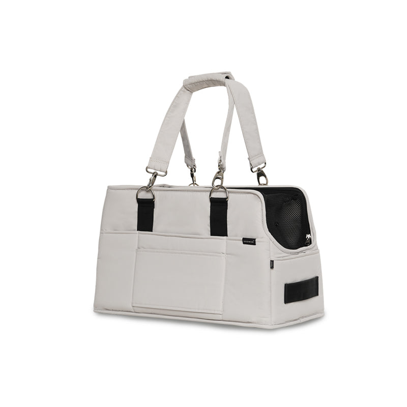 [SO-AC008] SSOOOK Bag Short Strap