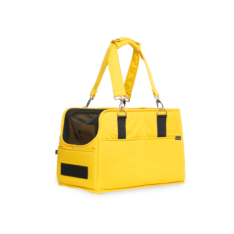 [SO-AC008] SSOOOK Bag Short Strap