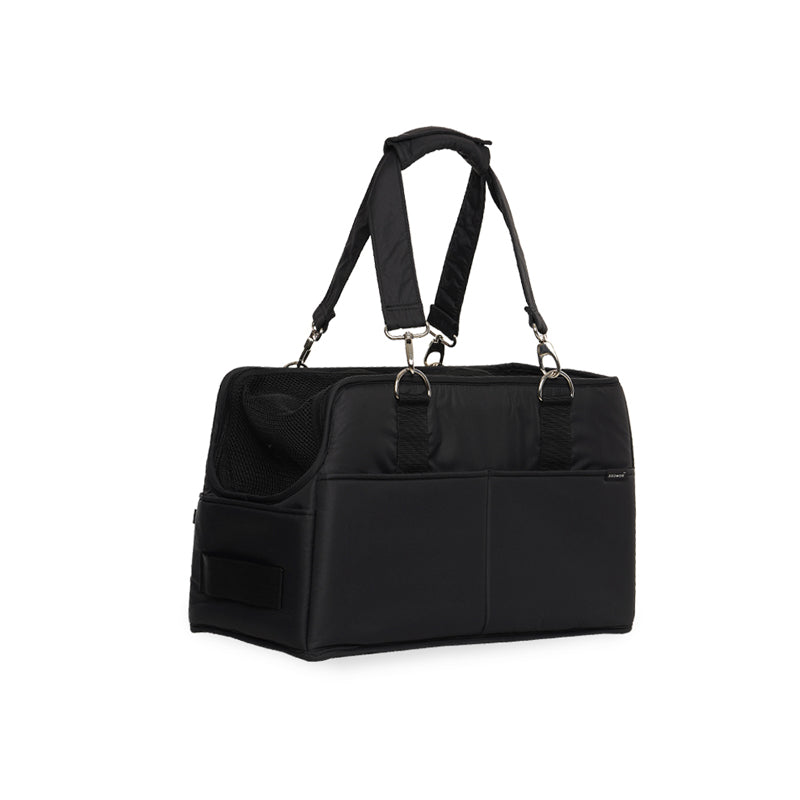 [SO-AC008] SSOOOK Bag Short Strap