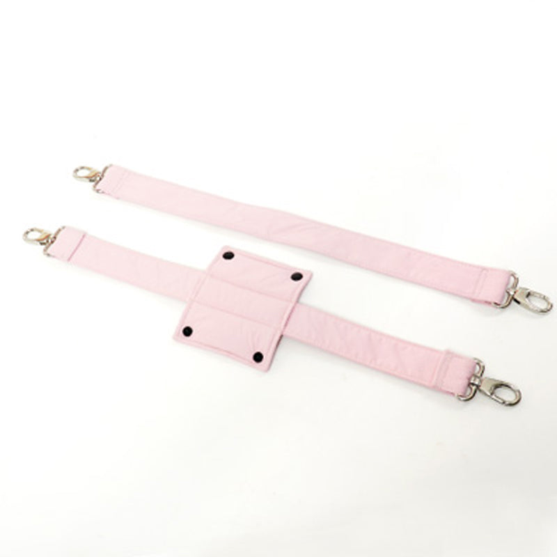 [SO-AC008] SSOOOK Bag Short Strap