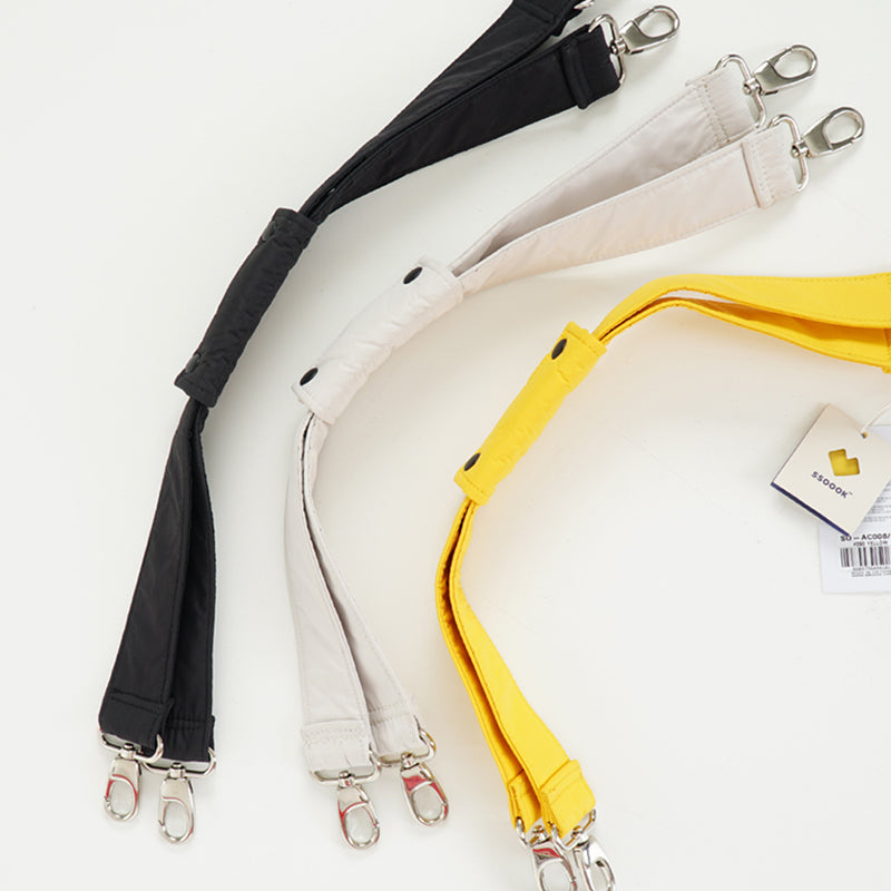 [SO-AC008] SSOOOK Bag Short Strap