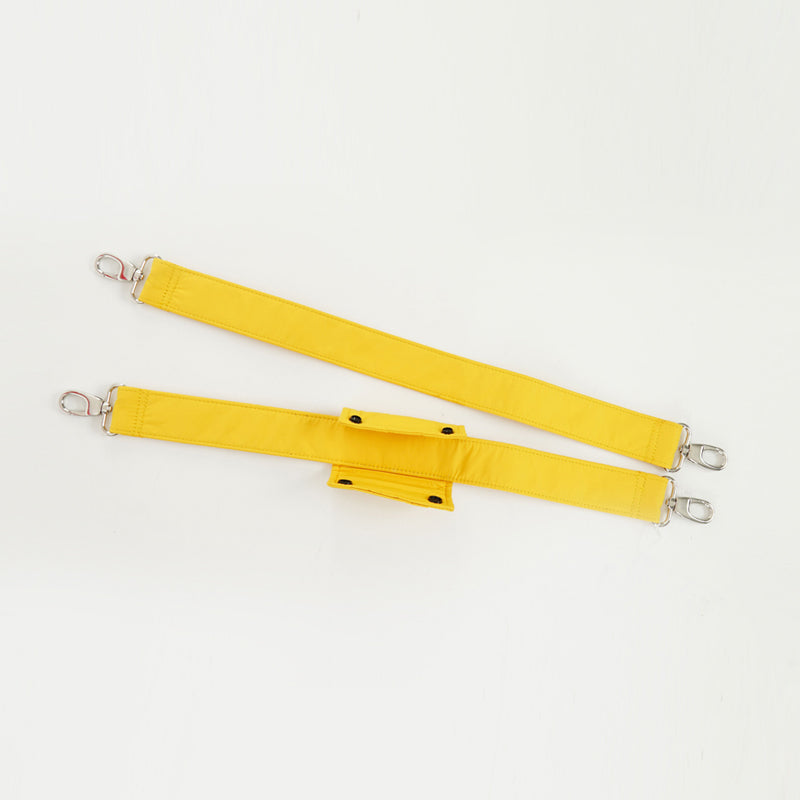 [SO-AC008] SSOOOK Bag Short Strap