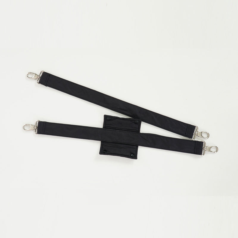 [SO-AC008] SSOOOK Bag Short Strap